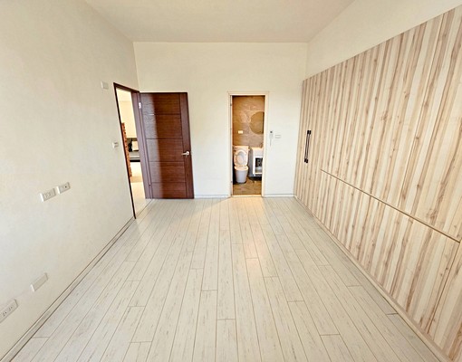 可租屋補助✨免仲介費🦕聖府晶華💕高樓三房,無車位 - Image 9