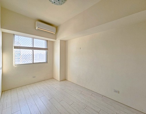 可租屋補助✨免仲介費🦕聖府晶華💕高樓三房,無車位 - Image 13