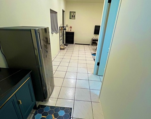 獨立套房-藝文特區-可寵物-全新整理-直接入住1+1房 - Image 7