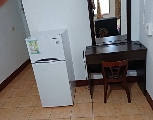 超大坪數/獨立套房/精美傢俱全/機能極優 - Image 6