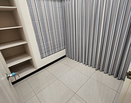 世界花園◆新屋◆景觀美宅◆捷運海山站◆三房車◆可租補入籍 - Image 4