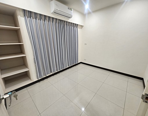 世界花園◆新屋◆景觀美宅◆捷運海山站◆三房車◆可租補入籍 - Image 5