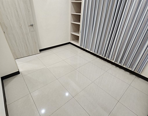 世界花園◆新屋◆景觀美宅◆捷運海山站◆三房車◆可租補入籍 - Image 6