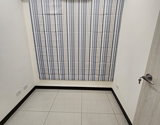 世界花園◆新屋◆景觀美宅◆捷運海山站◆三房車◆可租補入籍 - Image 7