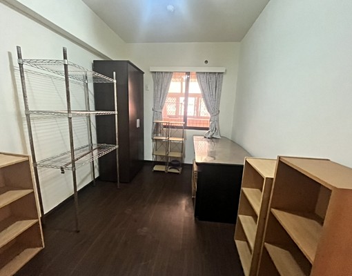 平興國小旁~超大三房~格局方正空間好利用 - Image 5