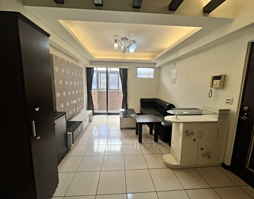 平興國小旁~超大三房~格局方正空間好利用 - Image 1