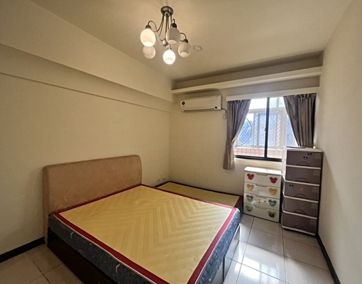 平興國小旁~超大三房~格局方正空間好利用 - Image 4