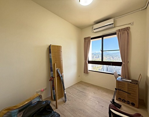 單元12捷運宅🍎三房平車 - Image 4