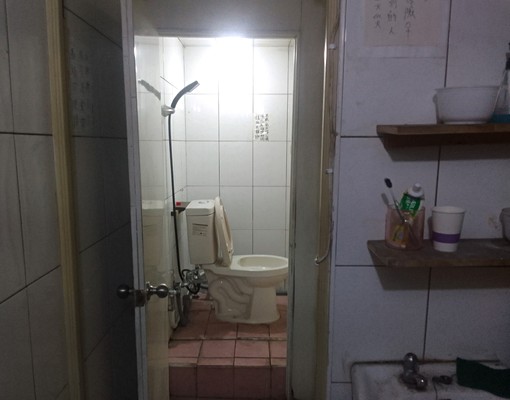 套房可炊,洗衣機共用 - Image 6