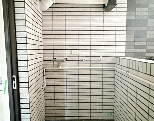 優質採光佳兩房平車可租補免仲介費 - Image 10