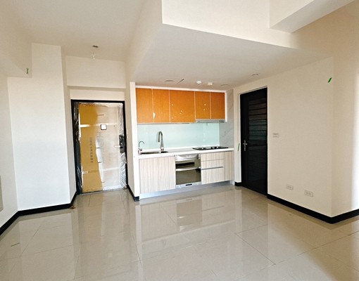 優質採光佳兩房平車可租補免仲介費 - Image 3