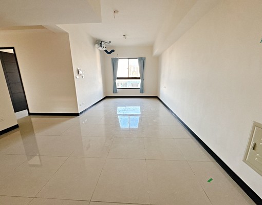 優質採光佳兩房平車可租補免仲介費 - Image 1