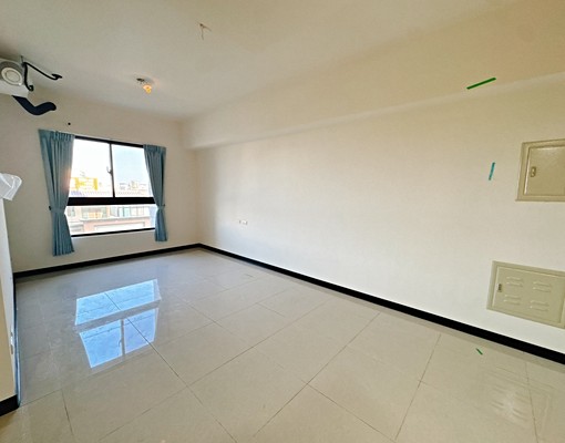 優質採光佳兩房平車可租補免仲介費 - Image 2