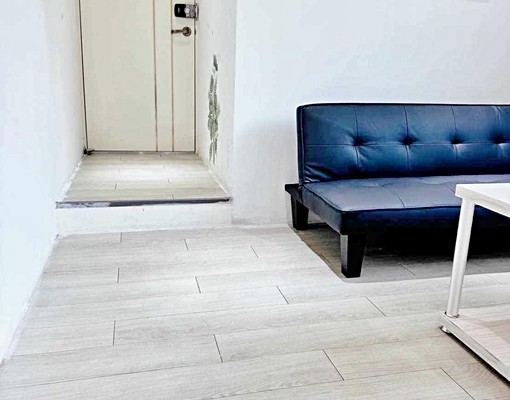 捷運南勢角🍍公寓五樓🍍兩房🍍以馬內利 - Image 2