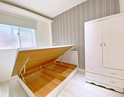 捷運南勢角🍍公寓五樓🍍兩房🍍以馬內利 - Image 4