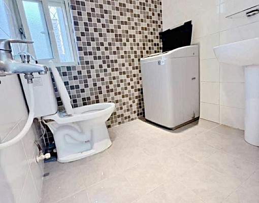 捷運南勢角🍍公寓五樓🍍兩房🍍以馬內利 - Image 10