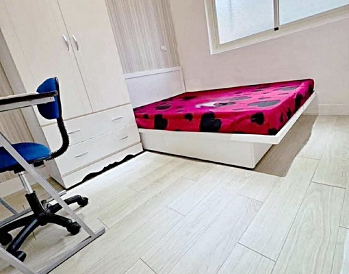 捷運南勢角🍍公寓五樓🍍兩房🍍以馬內利 - Image 5