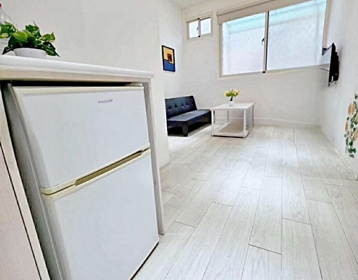 捷運南勢角🍍公寓五樓🍍兩房🍍以馬內利 - Image 7