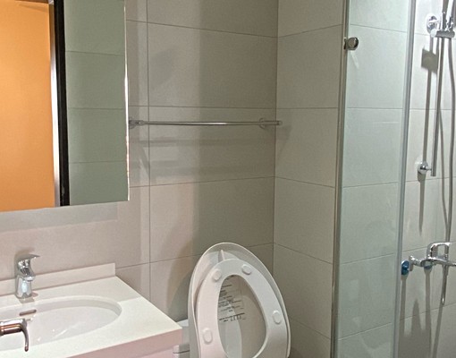 整層住家|全新3房2衛、二重 - Image 6