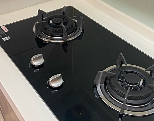 整層住家|全新3房2衛、二重 - Image 15