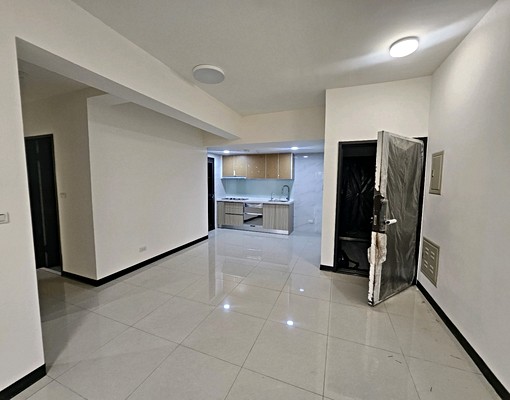 鄭心推薦|佳鋐大境3房簡配出租☆可租補 - Image 3