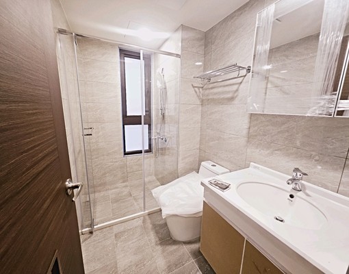 鄭心推薦|佳鋐大境3房簡配出租☆可租補 - Image 8