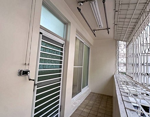 海家人🏠前鎮區全新裝潢3房2廳2衛公寓可寵可租補 - Image 8