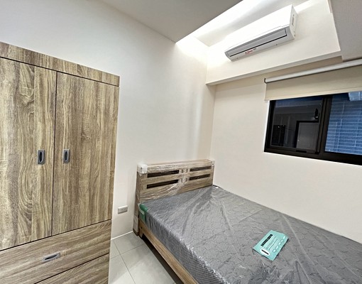 兩房有車位建工高科大高雄高工正興國小建興市場輕軌家樂福正忠路 - Image 4