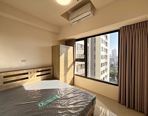 兩房有車位建工高科大高雄高工正興國小建興市場輕軌家樂福正忠路 - Image 3