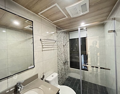 兩房有車位建工高科大高雄高工正興國小建興市場輕軌家樂福正忠路 - Image 6