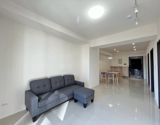 兩房有車位建工高科大高雄高工正興國小建興市場輕軌家樂福正忠路 - Image 10