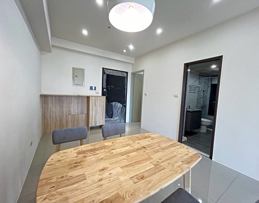 兩房有車位建工高科大高雄高工正興國小建興市場輕軌家樂福正忠路 - Image 11