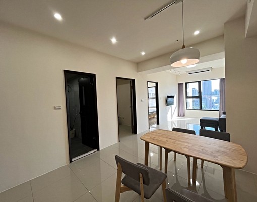 兩房有車位建工高科大高雄高工正興國小建興市場輕軌家樂福正忠路 - Image 13