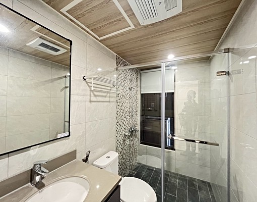 兩房有車位建工高科大高雄高工正興國小建興市場輕軌家樂福正忠路 - Image 6