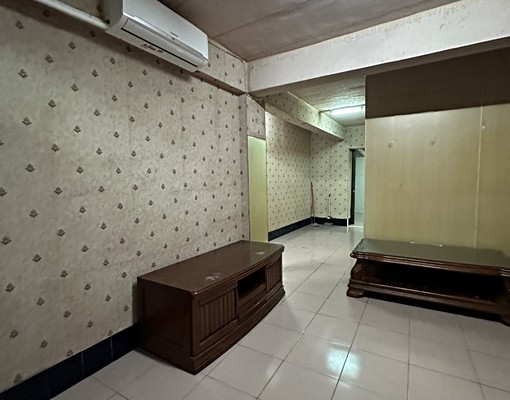 海家人🏠楠梓公寓一樓3房2廳2衛 - Image 3