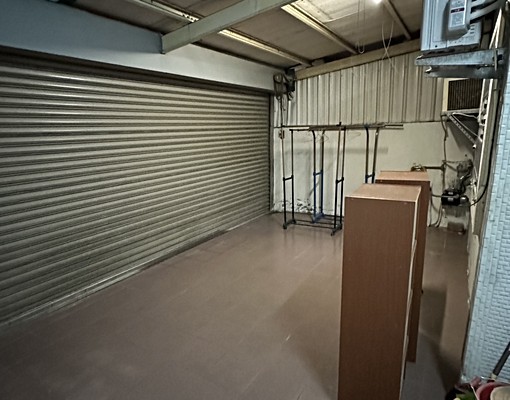 海家人🏠楠梓公寓一樓3房2廳2衛 - Image 11