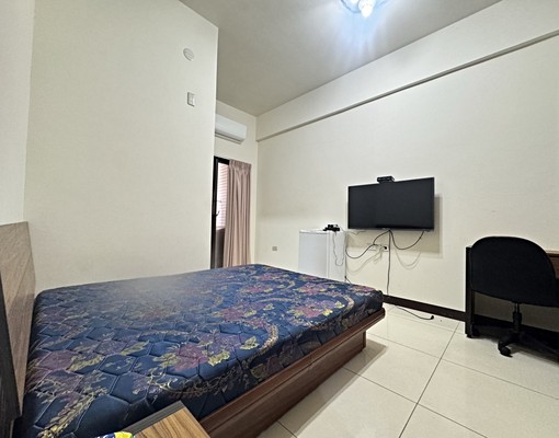 觀音電梯獨立套房一卡皮箱入住含水網路第四台可租補可外籍 - Image 8