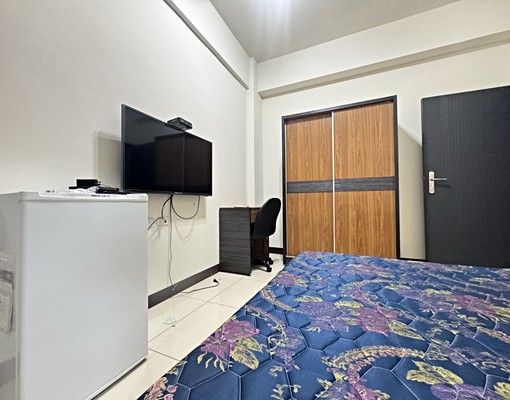 觀音電梯獨立套房一卡皮箱入住含水網路第四台可租補可外籍 - Image 4