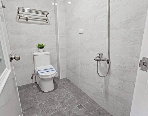 捷運南屯🚇2衛🛀流理台❤️獨曬 - Image 5