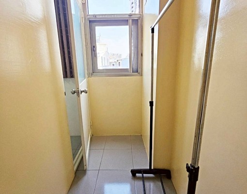 捷運南屯🚇2衛🛀流理台❤️獨曬 - Image 8