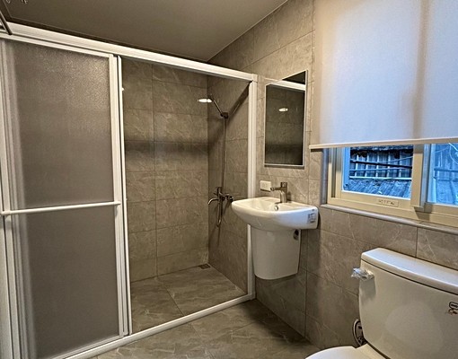 易居⭐可租補台北溫馨套房 - Image 7