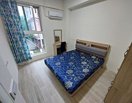 💓免仲介費/可租補/台電/台水/電梯大樓 - Image 6