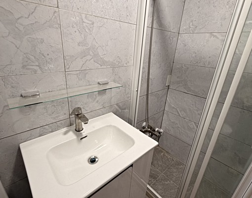 ✨永和民治街客製化雅房✨設計屬於你的房間✨包水電瓦斯網路 - Image 8