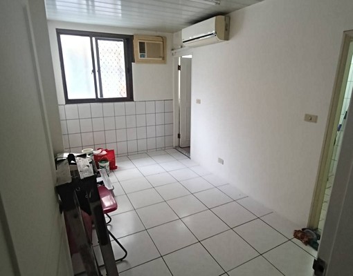 板橋四維二房 - Image 4