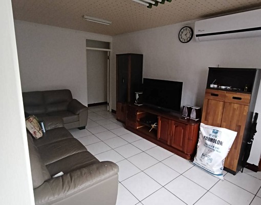 板橋四維二房 - Image 5