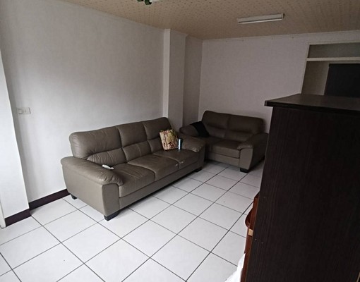 板橋四維二房 - Image 1