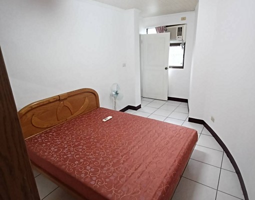 板橋四維二房 - Image 7