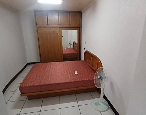 板橋四維二房 - Image 8