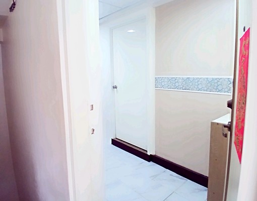 高級別墅套房，單獨樓梯4樓(非頂加鐵屋)，有兩間套房。 - Image 2