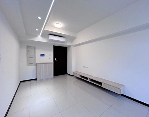 可炊️優質地段️2房2廳️無管理費 - Image 3